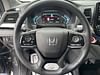 15 thumbnail image of  2023 Honda Odyssey Touring