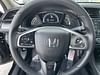 14 thumbnail image of  2020 Honda Civic Sedan LX