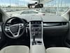 11 thumbnail image of  2014 Ford Edge SE