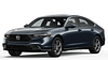 1 thumbnail image of  2024 Honda Accord Hybrid EX-L