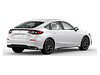 3 thumbnail image of  2024 Honda Civic Hatchback SP TRG