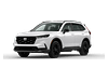 2024 Honda CR-V AWDSPRT