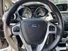 12 thumbnail image of  2015 Ford Fiesta SE