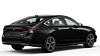 3 thumbnail image of  2024 Honda Accord Hybrid Sport