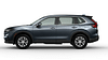 2 thumbnail image of  2024 Honda CR-V LX