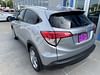 2 thumbnail image of  2020 Honda HR-V EX