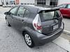 2 thumbnail image of  2013 Toyota Prius c One