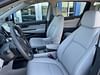 8 thumbnail image of  2024 Honda Odyssey EX-L