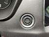 16 thumbnail image of  2020 Cadillac XT4 AWD Premium Luxury