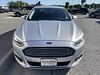 4 thumbnail image of  2014 Ford Fusion SE