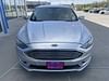 5 thumbnail image of  2017 Ford Fusion SE