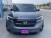 5 thumbnail image of  2022 Honda Pilot Special Edition