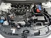 5 thumbnail image of  2024 Honda Accord Sedan LX