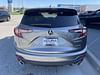 3 thumbnail image of  2022 Acura RDX w/A-Spec Advance Package