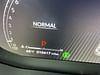 14 thumbnail image of  2024 Acura MDX w/Technology Package