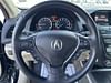 13 thumbnail image of  2013 Acura RDX