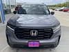 2 thumbnail image of  2025 Honda Pilot Black Edition