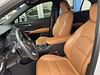10 thumbnail image of  2020 Cadillac XT4 AWD Premium Luxury