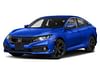 1 placeholder image of  2019 Honda Civic Sedan Sport