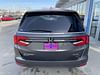 3 thumbnail image of  2024 Honda Odyssey Elite