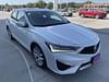 4 thumbnail image of  2020 Acura ILX