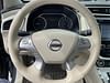 9 thumbnail image of  2015 Nissan Murano SL