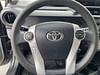 13 thumbnail image of  2013 Toyota Prius c One