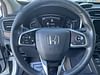 12 thumbnail image of  2020 Honda CR-V EX-L