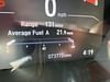 16 thumbnail image of  2018 Honda CR-V Touring