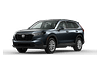 2024 Honda CR-V AWDEX-L