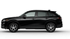 2 thumbnail image of  2024 Honda HR-V AWDEX-L
