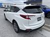 2 thumbnail image of  2021 Acura RDX w/Technology Package