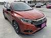 4 thumbnail image of  2020 Honda HR-V Sport