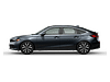 2 thumbnail image of  2024 Honda Civic Hatchback 1.5T EX-L