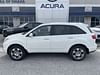 1 thumbnail image of  2007 Acura MDX 4WD 4dr AT