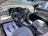 12 thumbnail image of  2017 Hyundai Elantra SE
