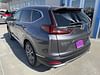 2 thumbnail image of  2021 Honda CR-V Touring