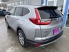 2 thumbnail image of  2019 Honda CR-V EX-L