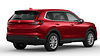 3 thumbnail image of  2024 Honda CR-V EX-L