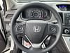 10 thumbnail image of  2014 Honda CR-V EX