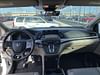 12 thumbnail image of  2021 Honda Odyssey EX-L
