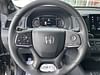 12 thumbnail image of  2021 Honda Passport Sport