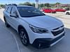 4 thumbnail image of  2022 Subaru Outback Limited