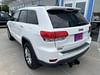 2 thumbnail image of  2014 Jeep Grand Cherokee Limited