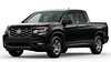 1 thumbnail image of  2024 Honda Ridgeline TrailSport