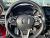 12 thumbnail image of  2021 Honda Accord Sedan Sport SE