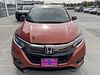 5 thumbnail image of  2020 Honda HR-V Sport