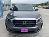 2 thumbnail image of  2024 Honda Ridgeline RTL