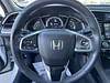 14 thumbnail image of  2020 Honda Civic Sedan EX