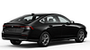 3 thumbnail image of  2024 Honda Accord Sedan EX